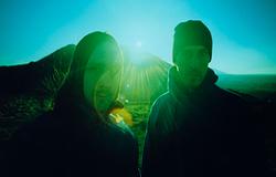 Visszatért a Boards of Canada: itt a Tape 05 a Warp Recordsnál