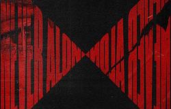 Adriatique – Never Alone: csúcsidős melodikus techno állásfoglalás