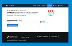 Végleg bezárt a Loomer – eltűnt egy ikonikus brit pluginfejlesztő