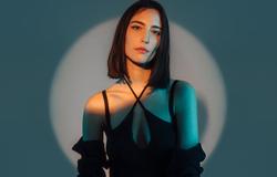 Amelie Lens kiadta új kislemez-jét, a whatever you do-t