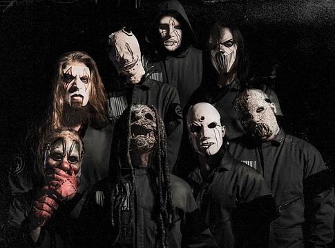 A Wembley Stadionban indítja 2027-es turnéját a Slipknot