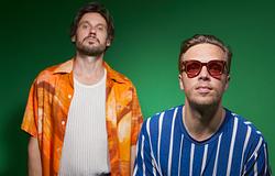 Hat év után új dallal tért vissza a Friendly Fires