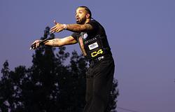 Drake és Adin Ross fedezik a francia streamer, Jean Pormanove temetési költségeit