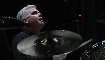 Brendan Canty: a 'Vans and Fugazi' együttműködés „tone deaf”, a Vans bocsánatot kért