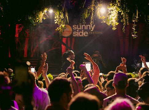 A Sunny Side Festival 2026 öt napra bővül Máltán