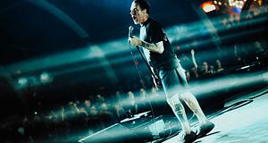 Sleaford Mods The Prodigy-remixet és Pet Shop Boys-feldolgozást is betolt az Electric Castle nyitónapján