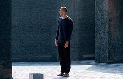 Patrice Bäumel újrameséli a Lost In Translationt a HALO Podcastban