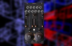 Smoothie Audio Smear: amikor a szűrés hangformálássá válik