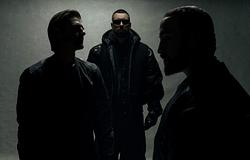 Swedish House Mafia takeover az Ultrán: visszatér a svéd trió Miamiba