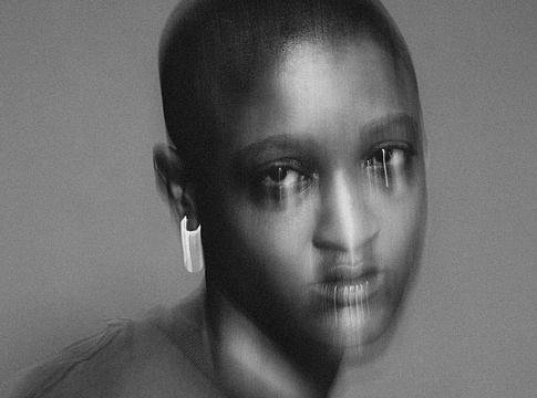 Syd bejelentette Beard albumát: itt a Callin, jön a 2026-os brit és európai turné