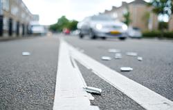 Németország szigorít a „lufizáson”: április 12-től tilos a patron fiatalkorúaknak