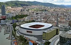 Jogdíjvita a Taylor Swift-koncertek után: összecsapott az SGAE és a Last Tour