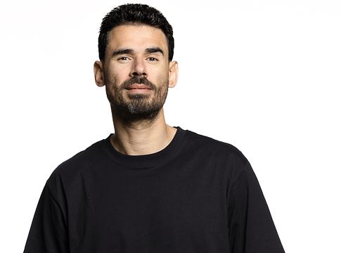 AFROJACK fesztiválra szabja a Turn the Lights Off-ot