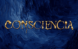 Teltházas a Tomorrowland 2026: rekordgyors jegyeladás és új világkoncepció