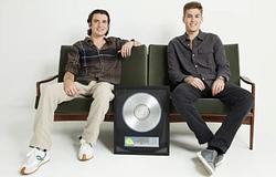 Xposure Music: 42,5 millió dolláros tőkebevonással erősíti jelenlétét az indie zenei piacon