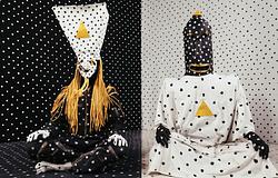 Angine de Poitrine bővíti londoni fellépését és nagyobb helyszínekre költözik a 2026-os UK-turnén