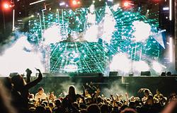 Ingyenes platform segít a DJ-knek, ha beüt a technikai káosz