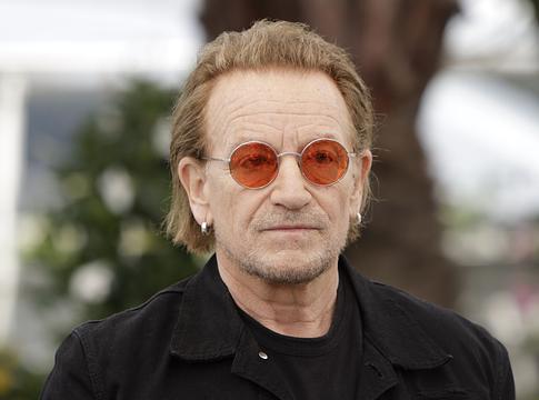 Bono és két volt elnök is kiállt az USAID mellett Trump döntésével szemben