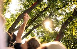 Greenfields Open Air 2026: 25 évesen még nagyobbat lép Münchenben