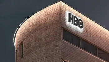 HBO idézést kért az X-től az állítólagos Euphoria‑szivárogtató azonosítására