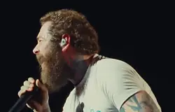 Félgőzzel rajtol a Big Ass Stadium Tour Part 2 – Post Malone jegyeladásai elmaradnak a várttól