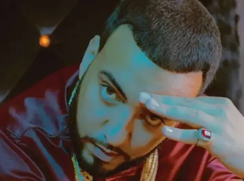 French Montana megnyerte a szerzői jogi pert, de az ügyvédi díjait nem térítik meg