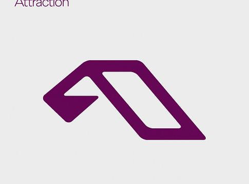 Marsh és Ferry Corsten újra együtt: megérkezett az „Attraction (Marsh’s Mix)”