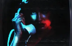 Claude VonStroke és Rebuke kiadta az I’m Just Callingot