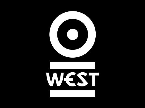 A Tresor.West átlátható kampányt indított a klubkultúra megőrzéséért