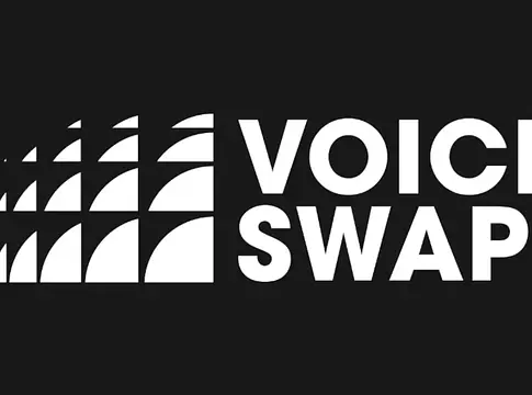 A Voice-Swap is beszáll az AI-hangok iparági szabványosításába