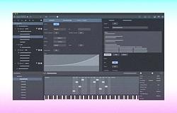A UJAM megnyitja a Gorilla Engine pluginkészítő platformot külsős fejlesztőknek
