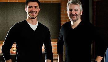 Grammy-díjas mesterektől tanulható mastering: elindult a Lurssen online kurzusa