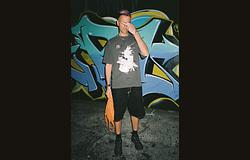 Boys Noize új EP-vel és nagyszabású turnéval erősít