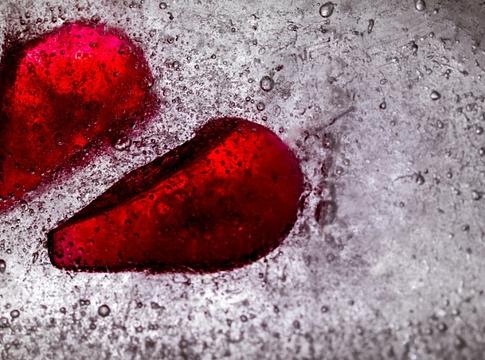 Amikor elmúlik a lendület: a januári randevú másnaposság jelensége