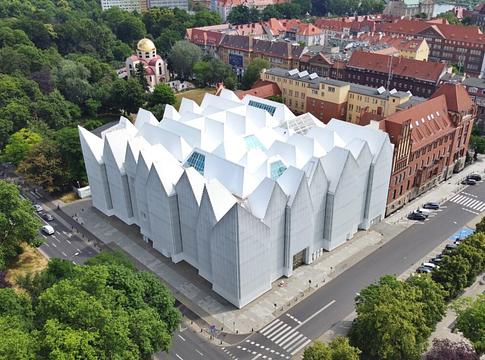 Techno a rendszerváltáskor és a trance visszatérése