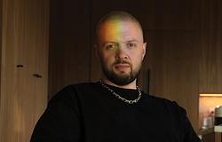 Chris Lake és ATRIP közös klubfegyverrel érkezett