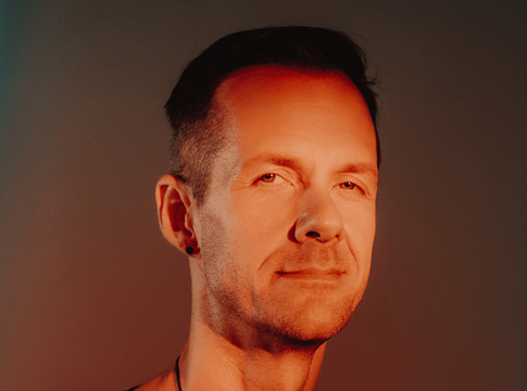 Adam Beyer Drumcode kiadója új EP-sorozattal frissíti a techno világát