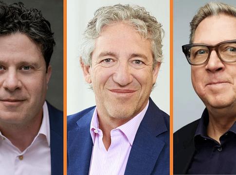 A Universal Music Group beszállt a Stationheadbe