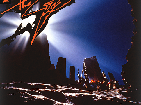 Alex Wann és Notre Dame új közös himnusza: megérkezett The City