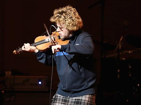 Koncert maradt el Kanadában egy téves AI-vád miatt