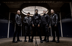 Pendulum – 15 év után új albummal tért vissza: Inertia