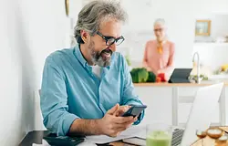 Nyugdíj után is gondolkodni kell: befektetések 20–30 évre előre