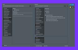 ConvertWithMoss – ingyenes eszköz multisample fájlok átalakításához, most már Maschine-támogatással