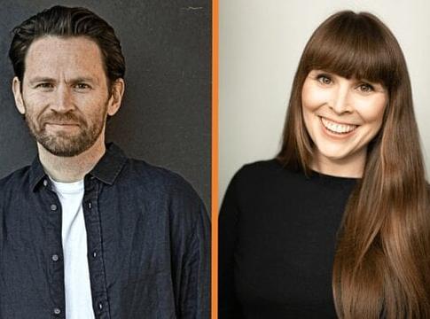 Az AXS új vezetőkkel erősíti európai jelenlétét