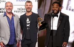 Bocsánatot kértek Kendrick Lamar filmjének csúszásáért