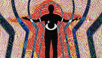 Layton Giordani újraértelmezte a Gorillaz klasszikusát – megérkezett a ’Hold It Down (DARE)’