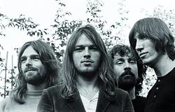 Pink Floyd – 50 éves a Wish You Were Here, érkezik a jubileumi kiadás