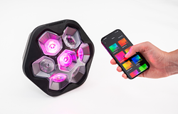 Harmadával olcsóbb lett a SOUNDBOKS Lightboks