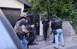 D4vd ártatlannak vallotta magát az elsőrendű gyilkossági vádban