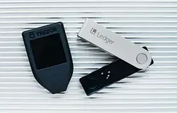 G. Love közel 450 ezer dollárnyi bitcoint bukott egy hamis App Store-os tárca miatt